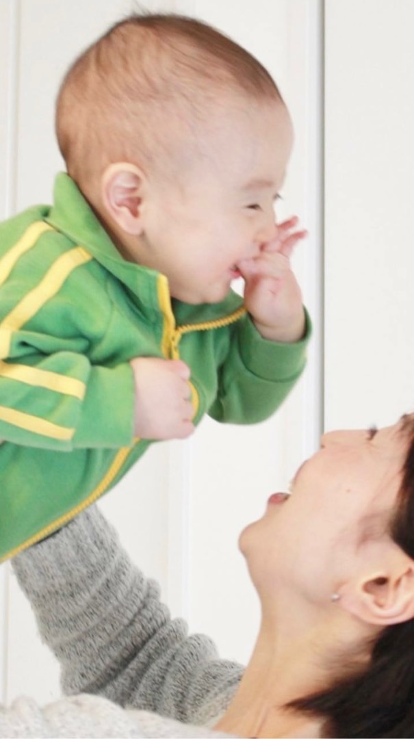 WARAリズム普及委員会の何でも無料質問会