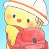 ゆるっと防災ちょうし
