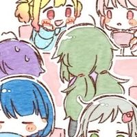 プロセカなりきり幼稚園（小学校）！