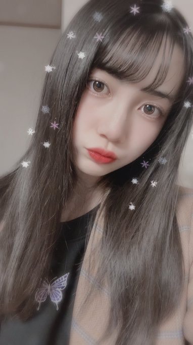 キャンディーズ🍭💕