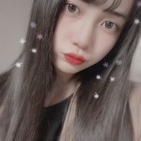 キャンディーズ🍭💕