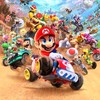 マリオカート (ワールド・8DX)