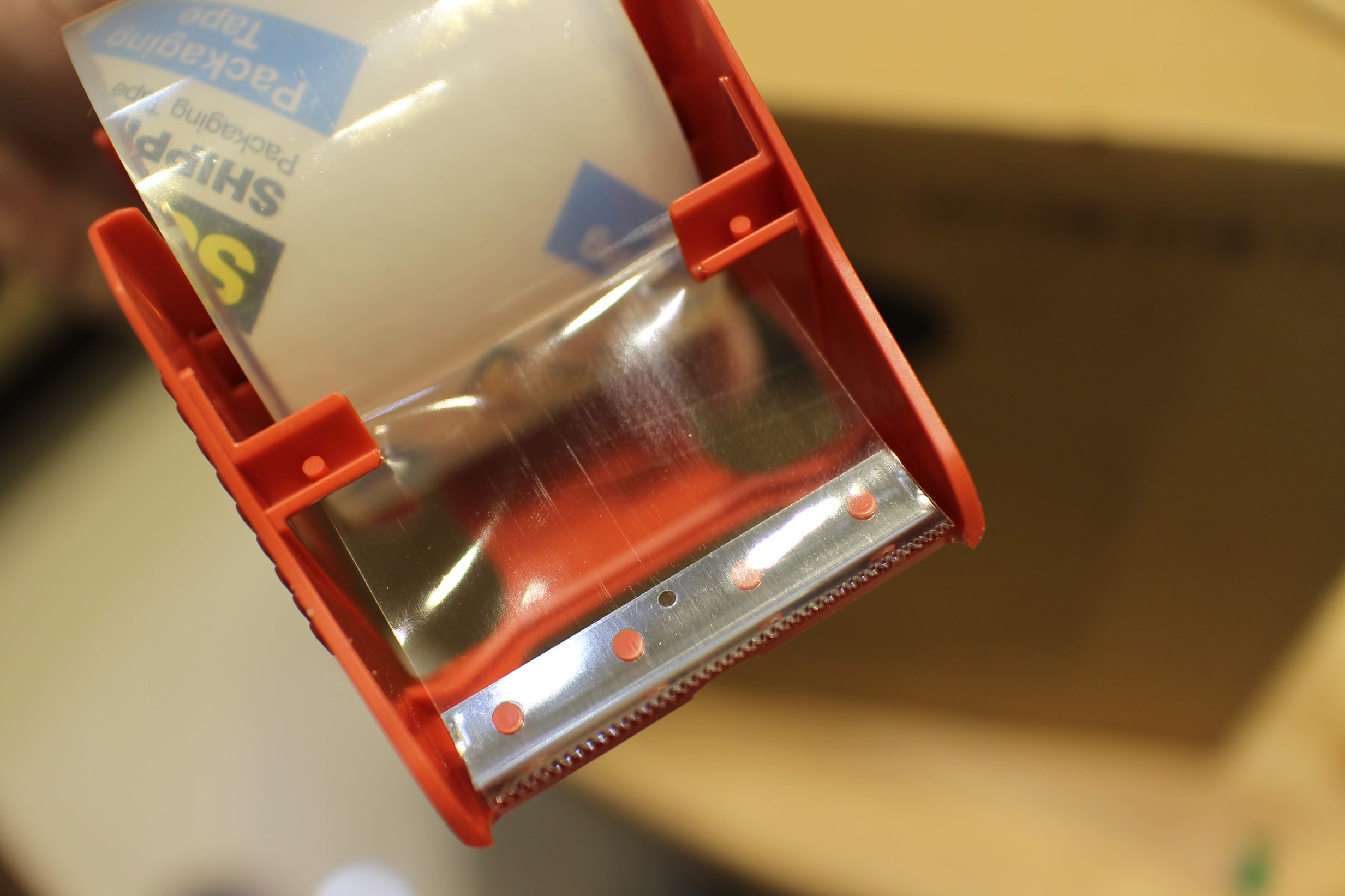 3M封箱膠帶推薦