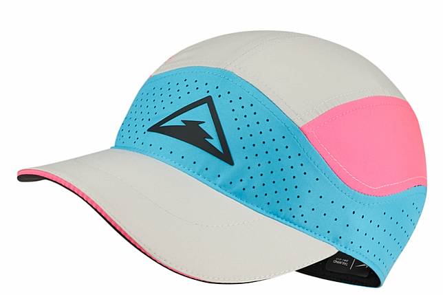 Nike tailwind cheap trail cap