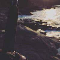 福岡で一緒に釣りに行こう！