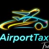 Airport Taxi Transfer Service