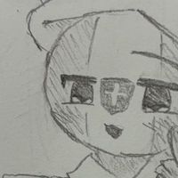 カンヒュとヘタリア描いてねっ