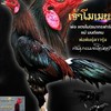 ซุ้ม มังกรทอง🐉🐲