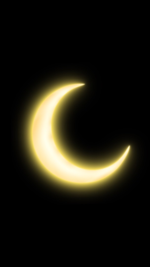 万葉カレンダーセッション