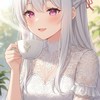 惠忍/悠櫻の聊天群