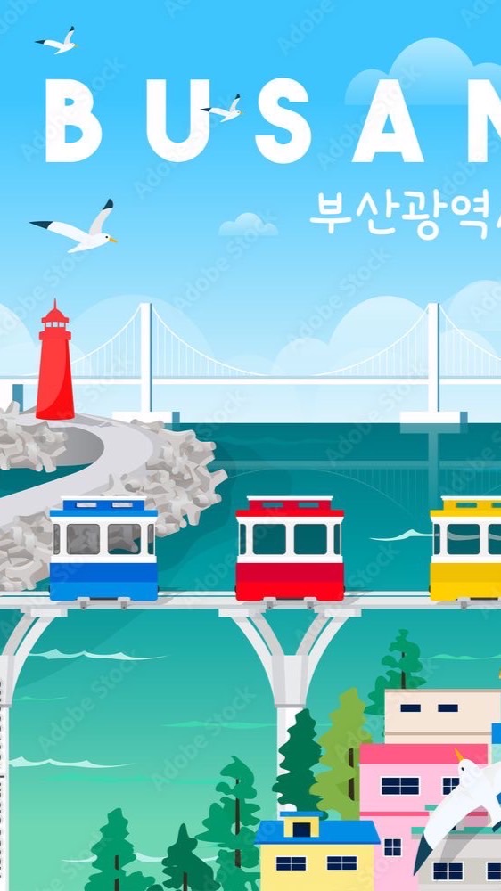 🇰🇷韓國釜山代購4/25-28✈️ @momo78626