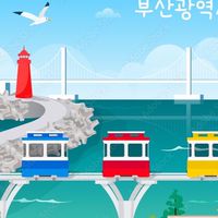 🇰🇷韓國釜山代購4/25-28✈️ @momo78626