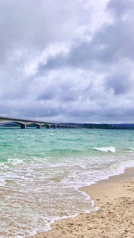 🇯🇵11/11-11/14✈️沖繩代購 @momo78626