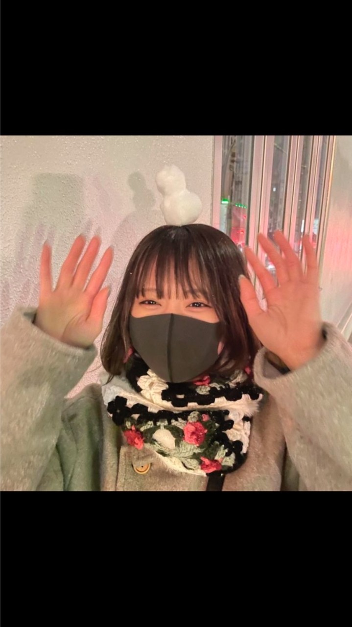 OpenChat まひちゃんクラブ