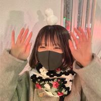 まひちゃんクラブ