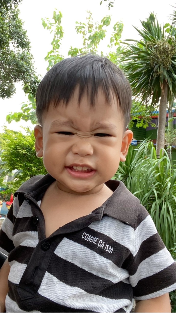 นนนท์