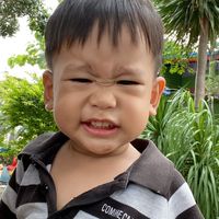 นนนท์