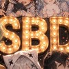 歌い手事務所SBD