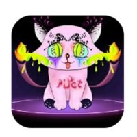 Pi ตลาดซื้อขาย Pet