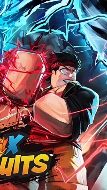 Blox fuirt ซื้อขาย พูดคุย 🔥
