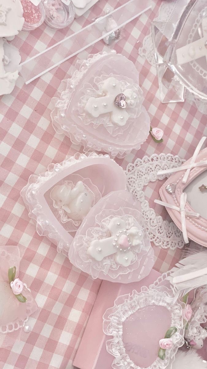 ตัวแทนมูมู 🎀