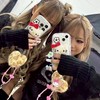 子ギャル本人・推し沢山来て〜！本人いるよ〜！