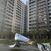 挪威麗園社區