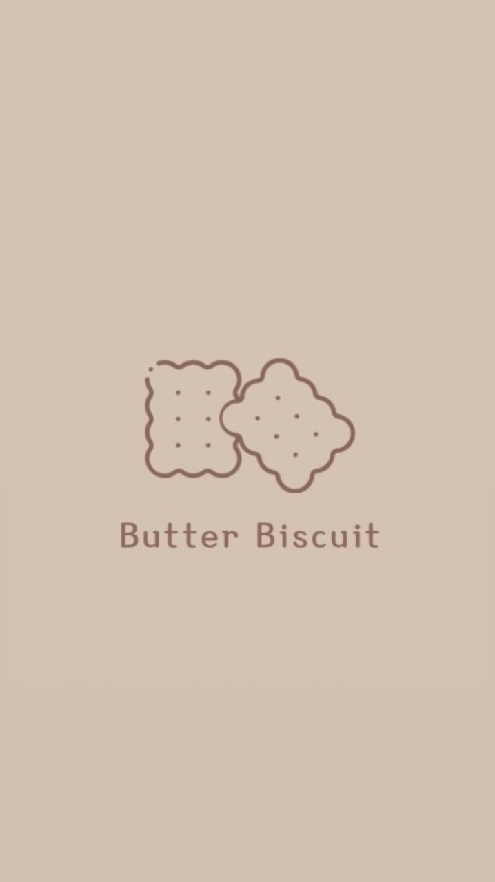 Butterbiscuit韓國童裝