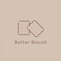 Butterbiscuit韓國童裝