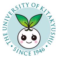 【北九大】生協公務員講座＆独学公務員志望者の情報交換グループ