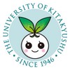 【北九大】生協公務員講座＆独学公務員志望者の情報交換グループ