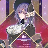 【Fate･型月】ようこそ！Fate大好き民よ！