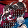 【Fate･型月】ようこそ！Fate大好き民よ！