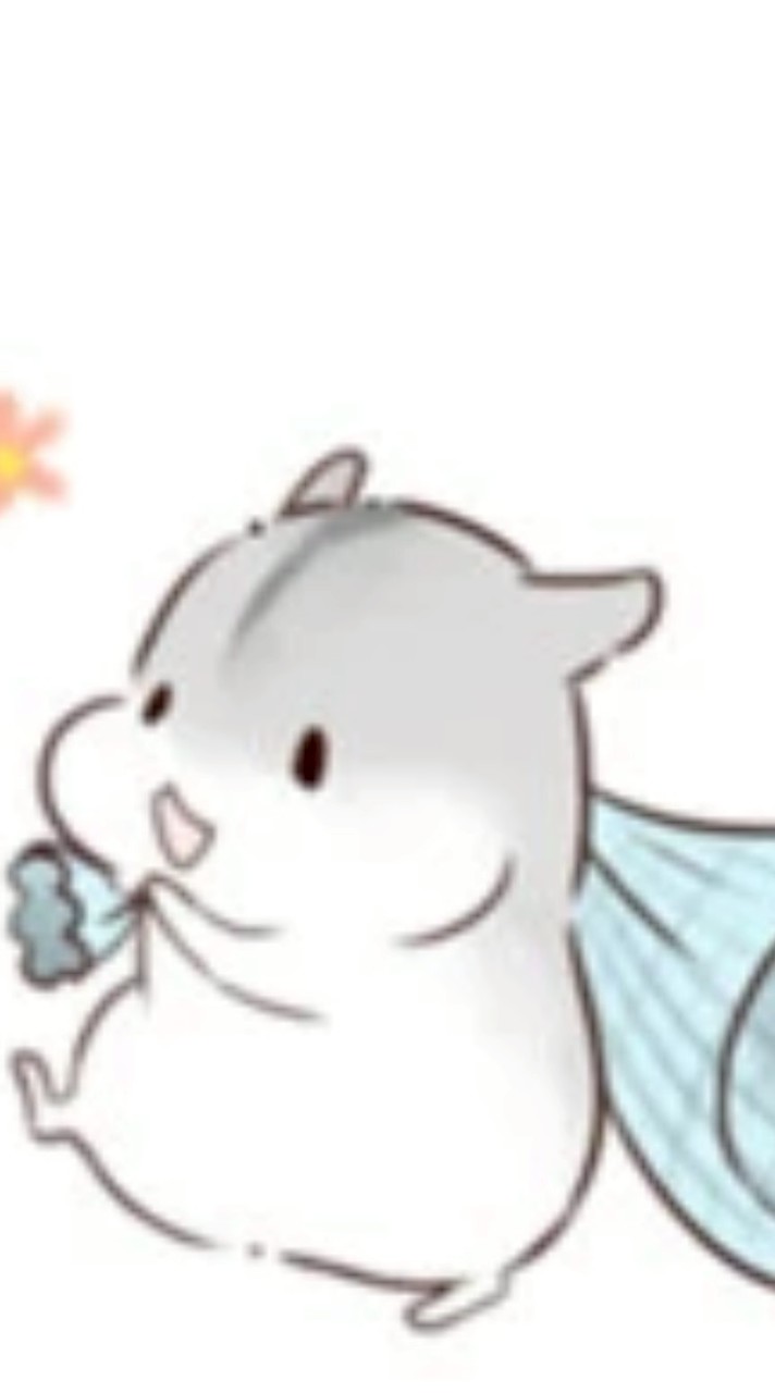 鼠鼠代購群（日本）