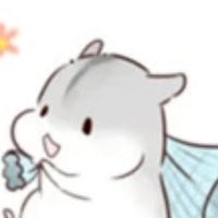 鼠鼠代購群（日本）