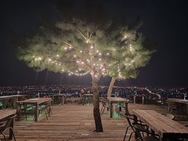 情人節七夕情侶餐廳住宿飯店宜蘭南投台東台中高雄