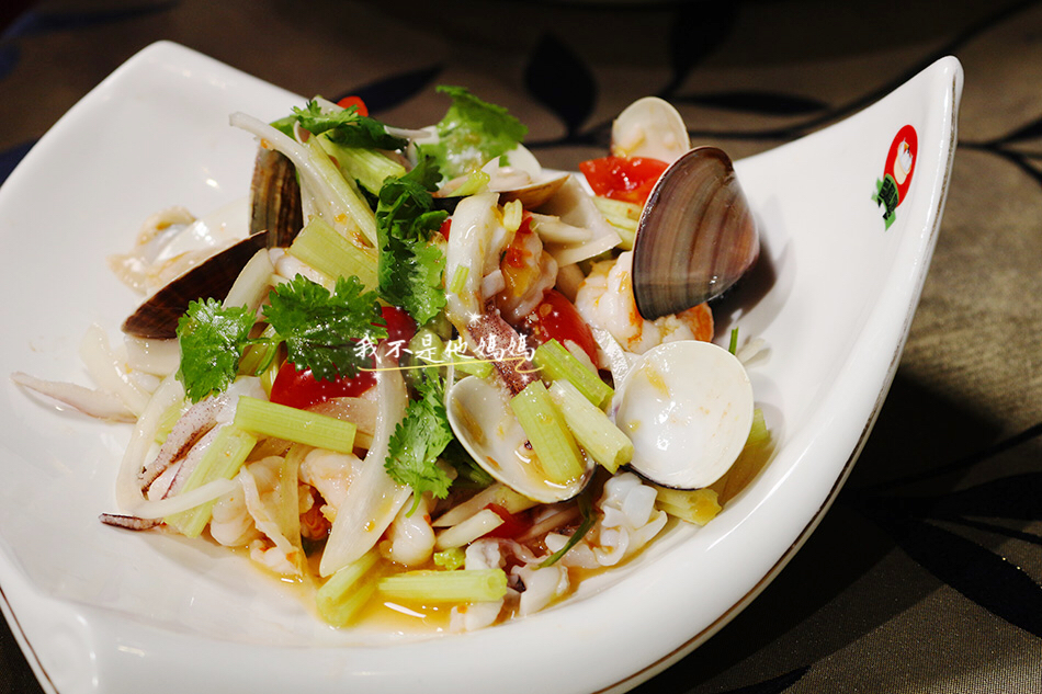 台北無菜單料理推薦,台北中式合菜無菜單料理,中式合菜無菜單餐廳,八德路無菜單料理,長安東路無菜單料理,忠孝復興私人會所,饕客秘境