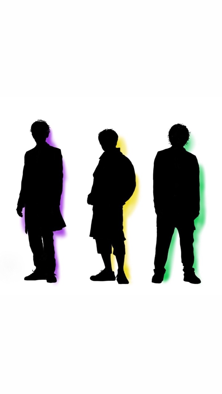 💜team💛NEWS💚