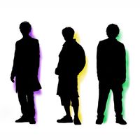 💜team💛NEWS💚