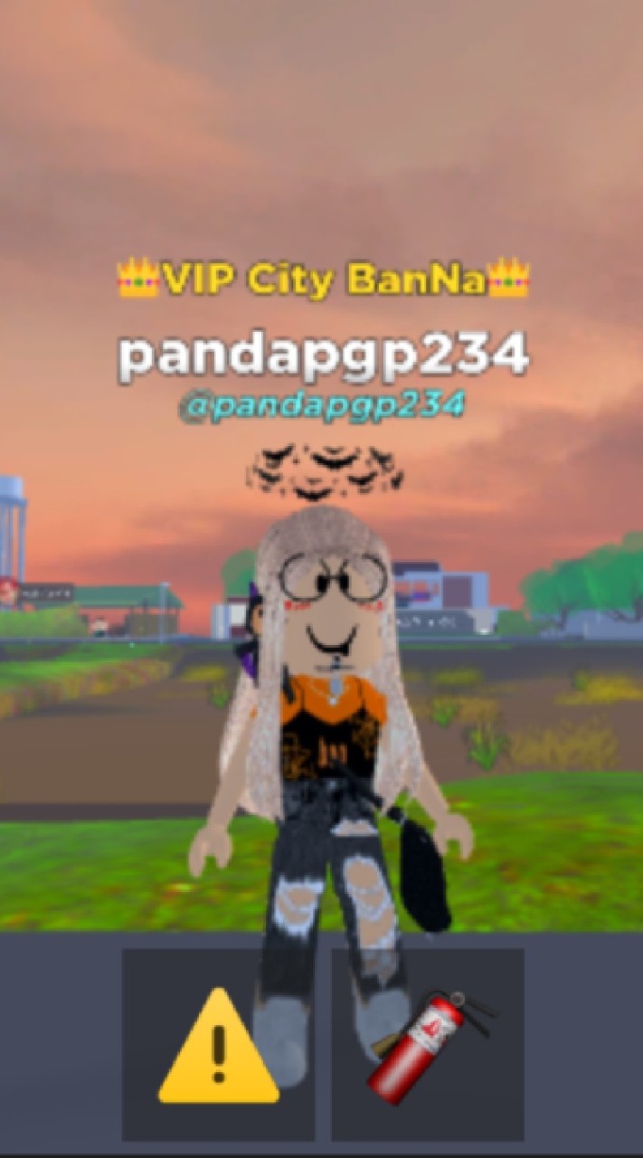 ใส่โค้ดเพลงใน roblox
