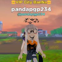 ใส่โค้ดเพลงใน roblox
