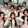 Hearts2Hearts心連心台灣粉絲群/交易/換卡/代購