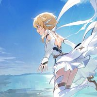 💖原神、崩鐵攻略、資訊討論群💖