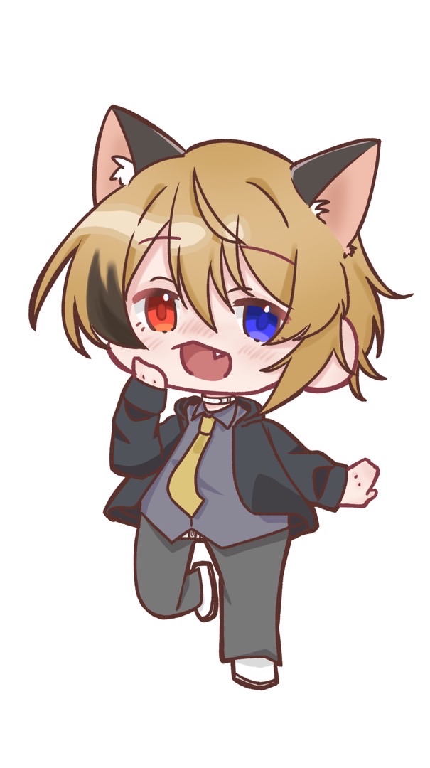 歌ったりお話したり！！