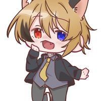 歌ったりお話したり！！