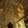 荒廃異能都市𝓻𝓾𝓲𝓷〜オリキャラなりきり〜