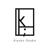 Kiyokostudio 𓁹清子的神秘洞窟𓁹