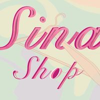 Sina Shop