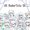 OC UnderTale Roleplay