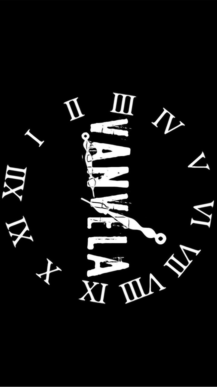 นอนไม่หลับCREW